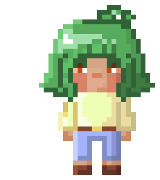 [1ec02c] sprite 4