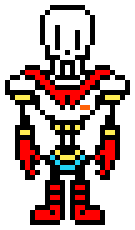 [9664c4] Papyrus