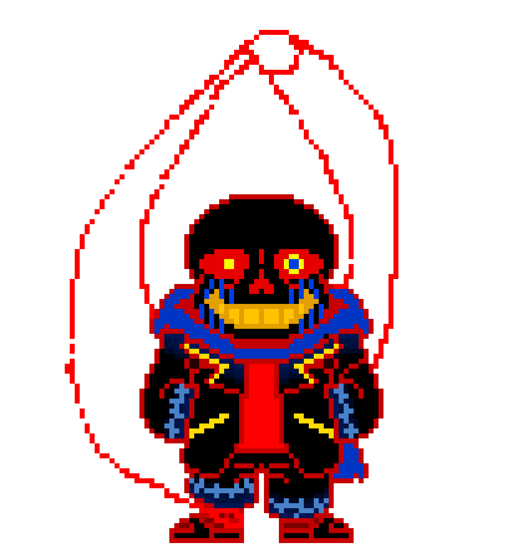 [2fbf6b] -red strings appear on error-