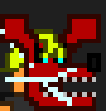 [0b51d0] "bet" [Mike (Past)]