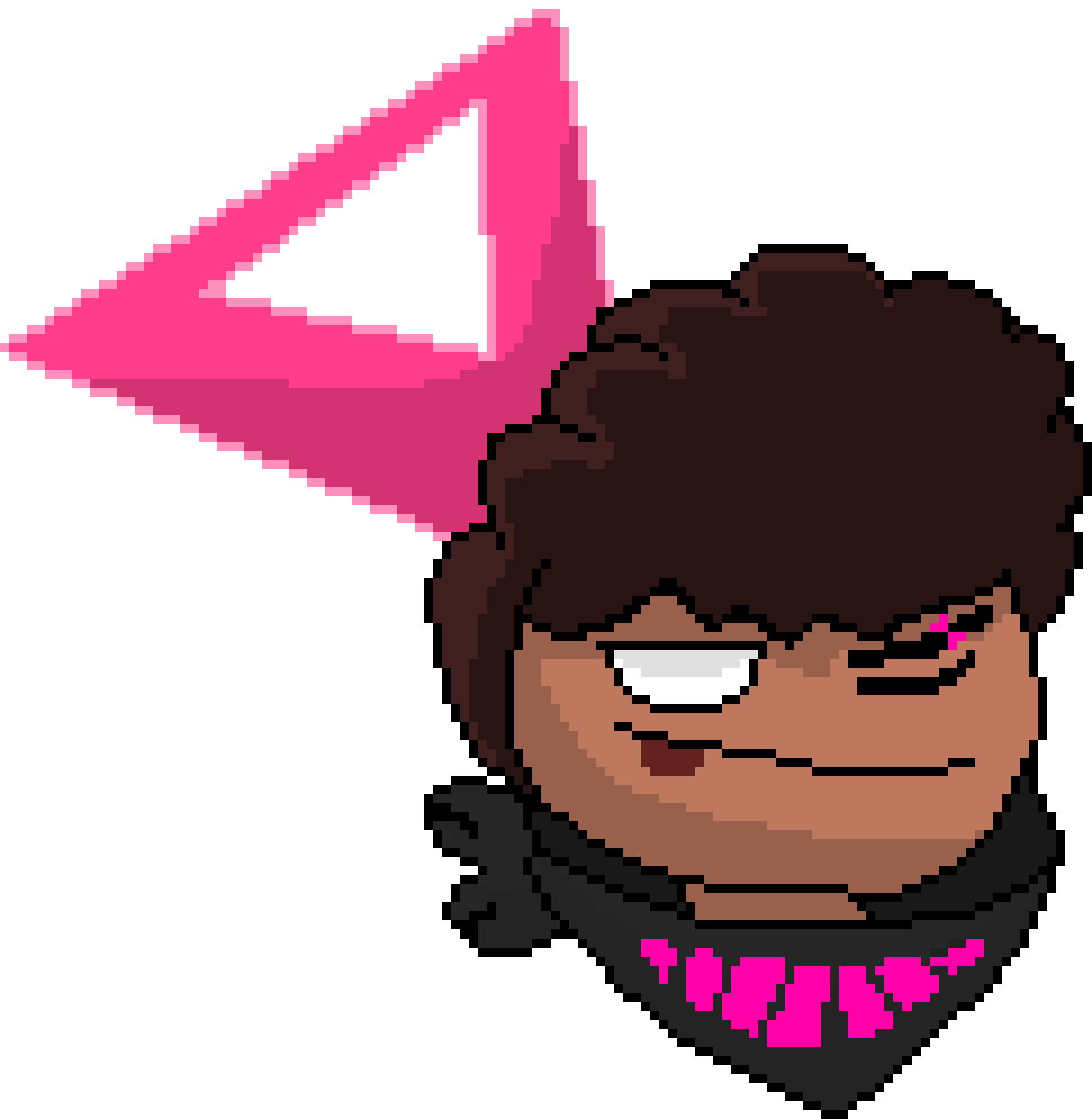 [4720b5] Blitz