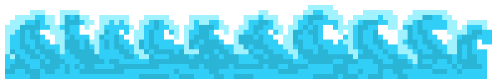 [9664c4] Wave.1