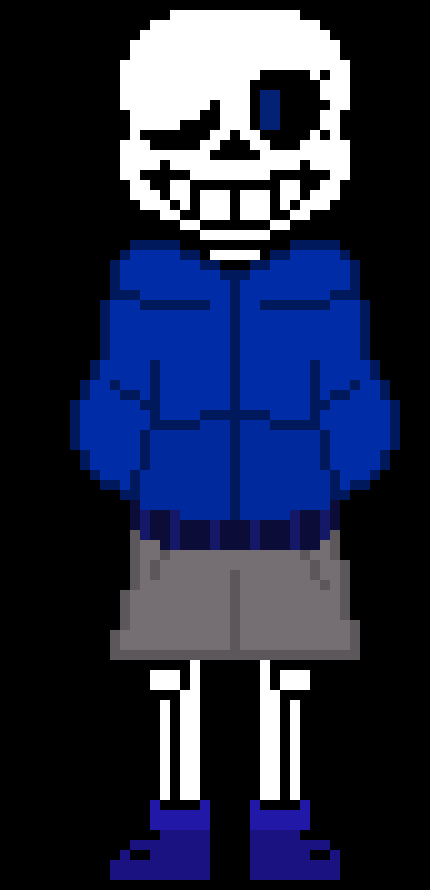 [904ba9] LOL thats very punny of you sans.