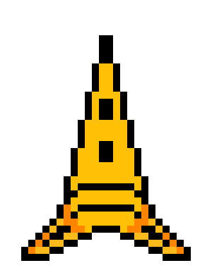 [b2e44e] Rocket_Taxi-no_thrust