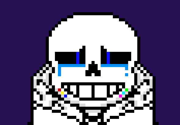 [00fc8a] *shaking in fear. He grips his arms, thinking c!Terror will do something to him*