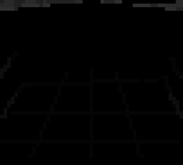 [dcba35] Untitled