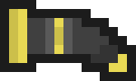 [cdb61f] Nether) Nether encrusted Head