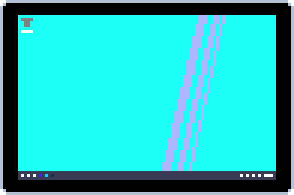 [9664c4] Surface Pro 4