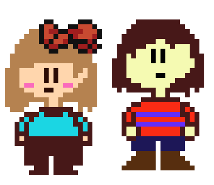 [68d78d] Hellspawntale Rebooted:The Cast