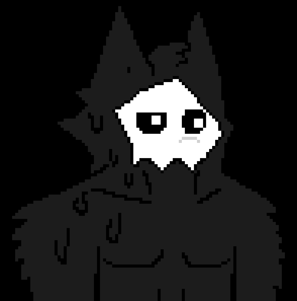 [48193a] Huh? Was that supposed to happen MOAU? -Jacob ((John