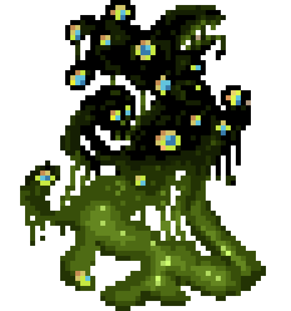 [16f662] PlantHeart