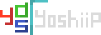 [9664c4] header