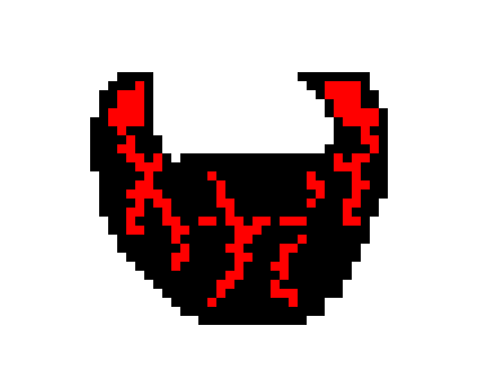 [2529cb] senzo mask 