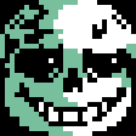 [6dede9] dustcotvface