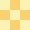 [3c4c55] x