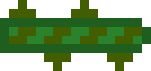 [82198d] Vine
