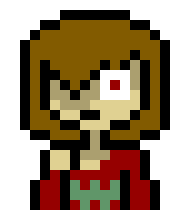 [6d74d1] I'M NOT INAPPROPRIATE!!! THAT WAS NOT ME!!!