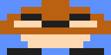 [f26e88] goomamort