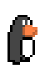 [9664c4] ephixa