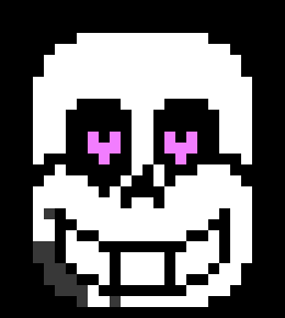 [2d73ea] I Get Lusty When I Drink My Pink Vial, But...*Sigh* Nevermind...