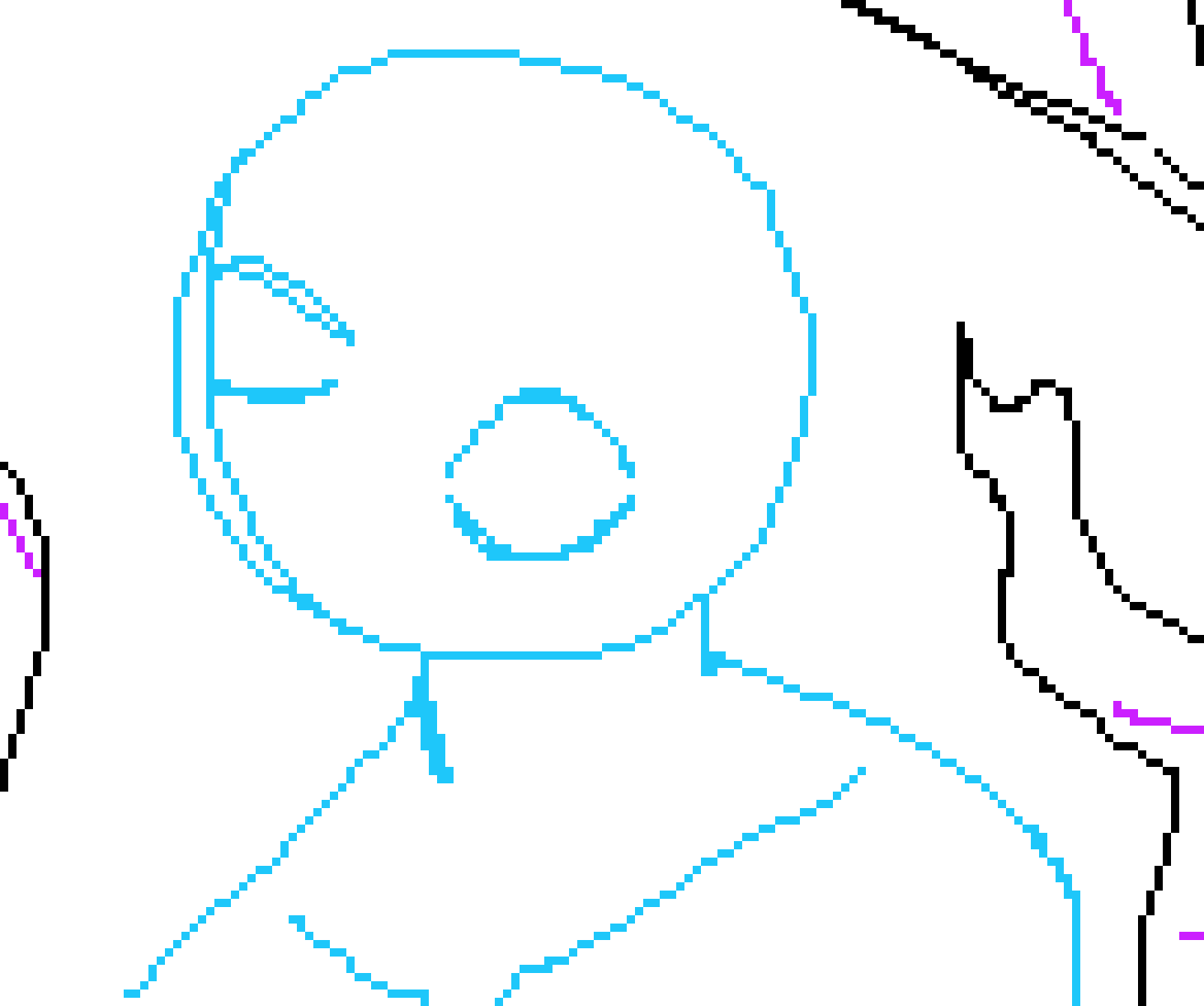 [14d431] i mean i was there for the shin sonic brainrot but i do not remember this part of it