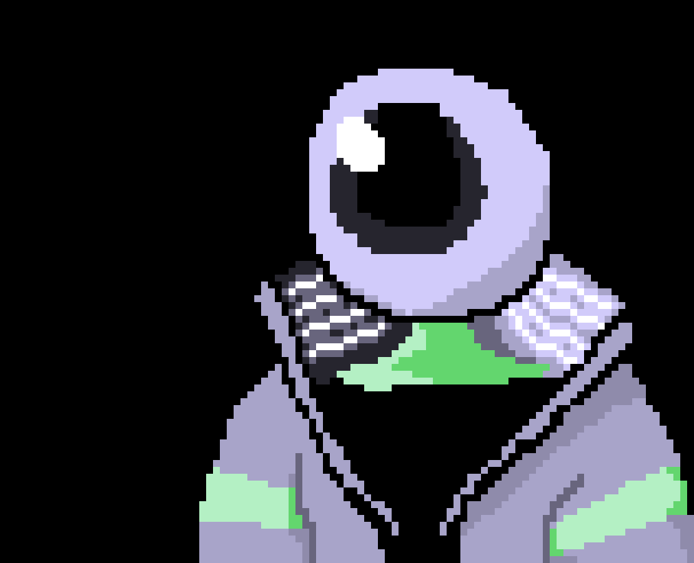 [f107d9] I too, have a body