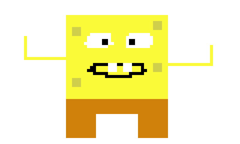 [209ee5] hi