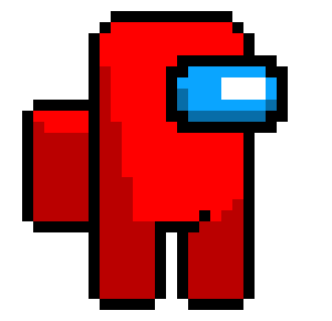 [792c84] Hi guys-Adam
