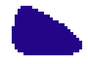 [9664c4] slime2