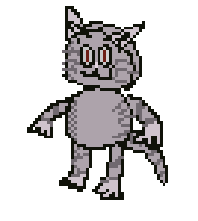 [da74f4] catNPCno