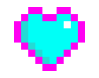 [719358] heart title