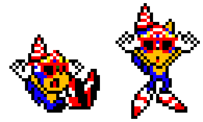[b5cdb9] Sonic birthday