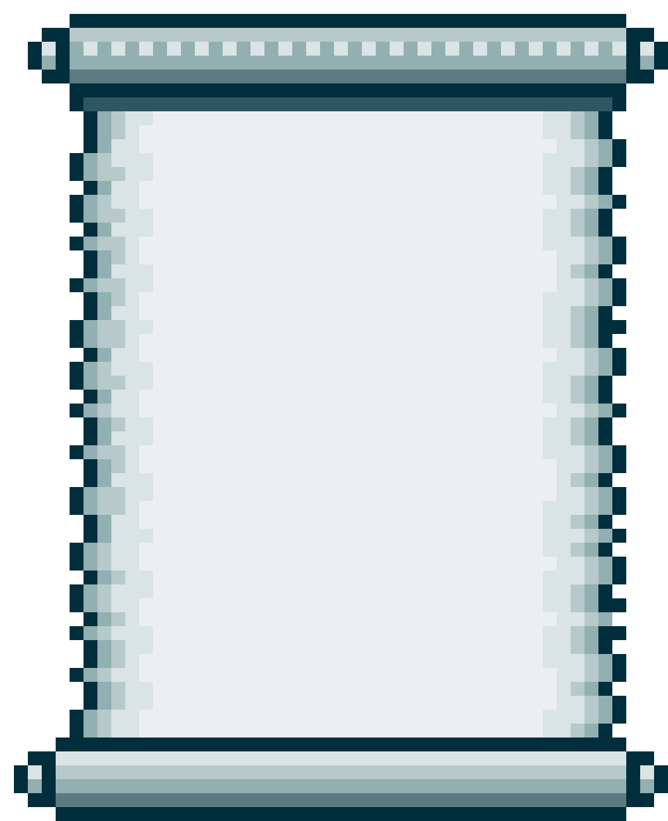 [dea149] Scroll Open pertol
