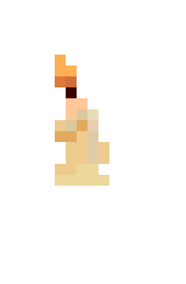 [9664c4] candle 2