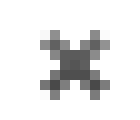 [28723d] This thing
