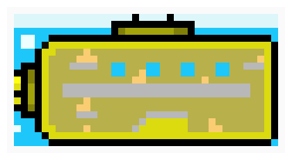 [471716] sub