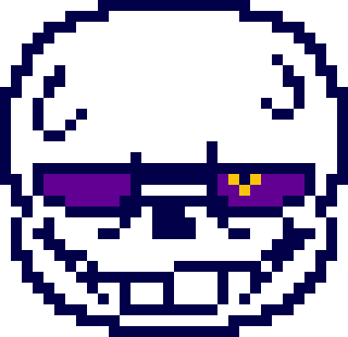 [92d336] Outerdust Icon