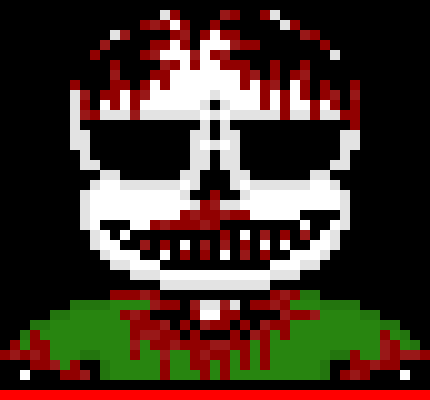 [57dac4] *sedated*
