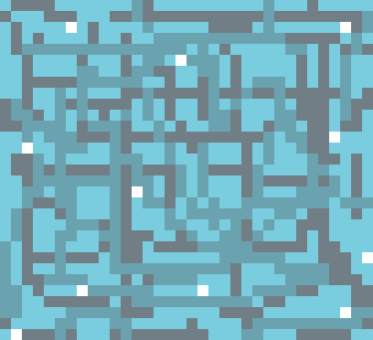 [11bbfc] Sea_Floor_2