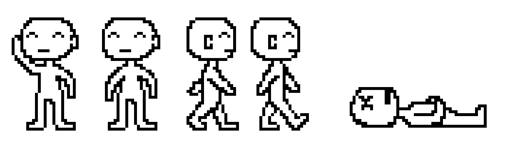 [9664c4] Bases