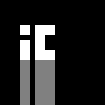 [9664c4] internetcaffeine_3