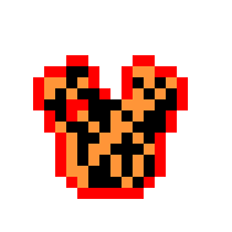 [4b75c0] Magma Chestplate