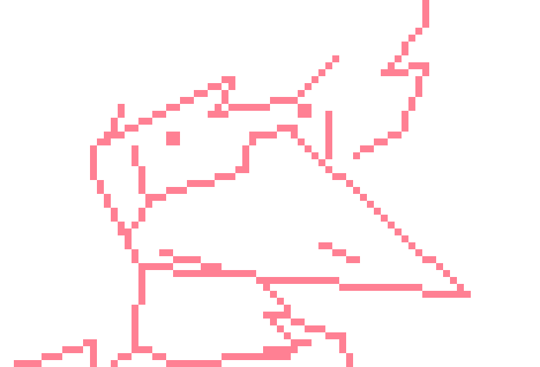 [8048ed] my earbuds don't want to connect for some reason what happened