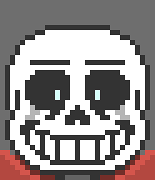 [df4002] -He stepped into the arena- Why do you sound so calm yet so evil?