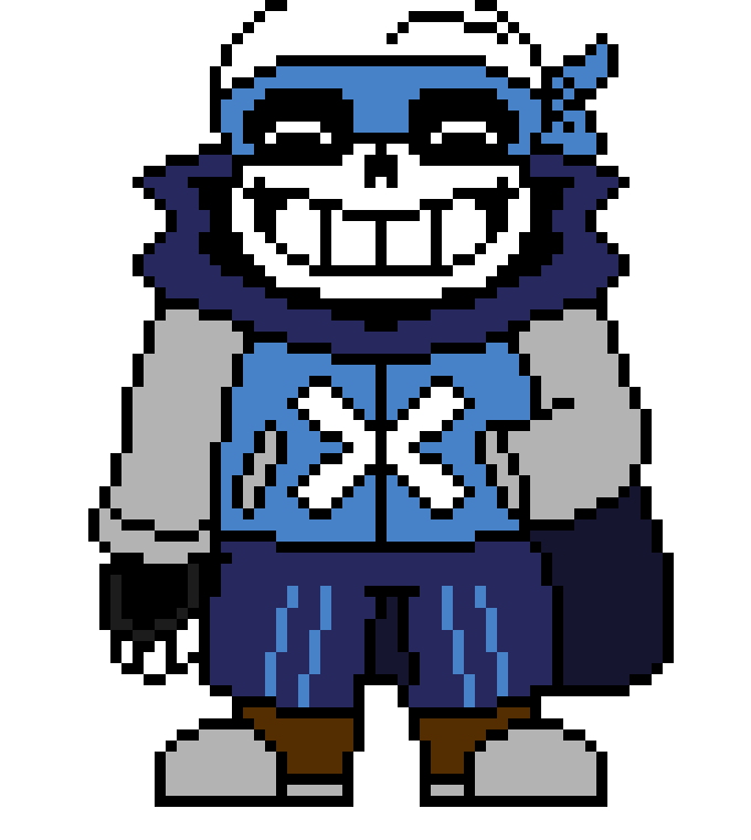 zzzzzzzzzzzzzzzzzzzzzzzzzzzzzzzzzzzzzzzzz-ts sans