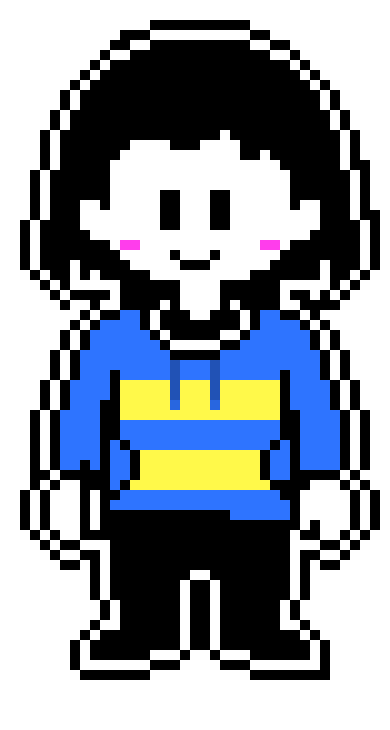 [b34adb] Univer
