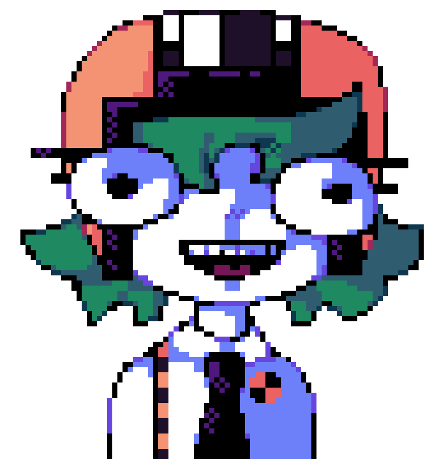 [8426a8] bmo and xenoxx yall will get your flowers give me some time lol drowning in shakespeare rn
