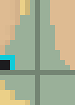 [0c0dd5] spam