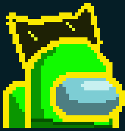 [1d49ac] BROTHER!!!!!!-among jus