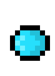 [9664c4] bluefrisbee